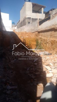 Imagem Terreno à Venda, em Vila Ré - São Paulo Imagem Terreno à Venda, em Vila Ré - São Paulo