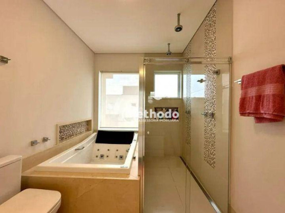 Imagem Casa com 3 Quartos à Venda, 326 m² em Residencial Parque Dos Alecrins - Campinas Imagem Casa com 3 Quartos à Venda, 326 m² em Residencial Parque Dos Alecrins - Campinas