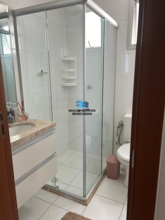 Imagem Casa com 2 Quartos à Venda, 62 m² em Pq Amazônia - Goiânia