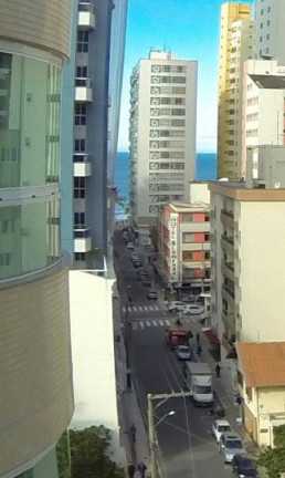 Imagem Apartamento com 3 Quartos para Temporada, 146 m² em Centro - Balneário Camboriú Imagem Apartamento com 3 Quartos para Temporada, 146 m² em Centro - Balneário Camboriú