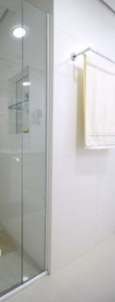Imagem Apartamento com 2 Quartos à Venda, 81 m² em Jardim América - São Paulo