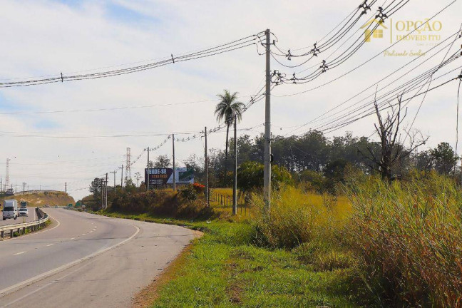 Imagem Imóvel à Venda, 38.540 m² em Cruz Das Almas - Itu Imagem Imóvel à Venda, 38.540 m² em Cruz Das Almas - Itu