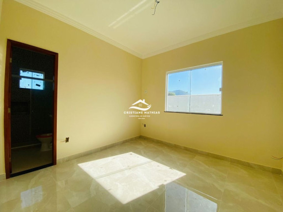 Imagem Casa com 3 Quartos à Venda, 99 m² em Jardim Atlântico Central (itaipuaçu) - Maricá Imagem Casa com 3 Quartos à Venda, 99 m² em Jardim Atlântico Central (itaipuaçu) - Maricá
