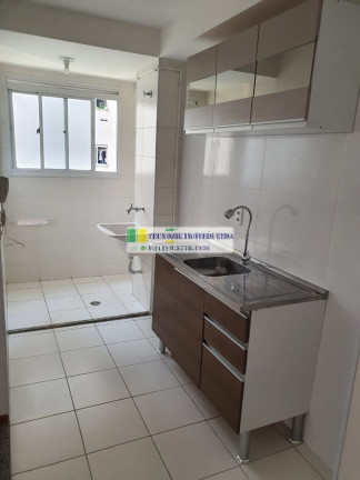 Imagem Apartamento com 2 Quartos à Venda, 70 m² em Aclimação - São Paulo Imagem Apartamento com 2 Quartos à Venda, 70 m² em Aclimação - São Paulo
