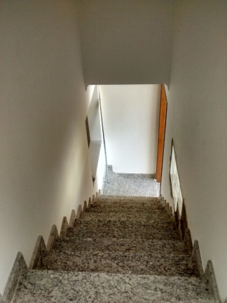 Imagem Sobrado com 3 Quartos à Venda, 190 m² em Vila Dos Remédios - São Paulo