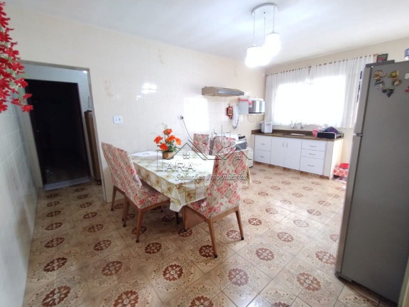 Imagem Casa com 2 Quartos à Venda, 240 m² em Burgo Paulista - São Paulo Imagem Casa com 2 Quartos à Venda, 240 m² em Burgo Paulista - São Paulo