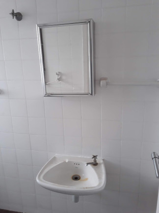 Imagem Imóvel com 3 Quartos à Venda, 150 m² em Vila Nova Conceição - São Paulo Imagem Imóvel com 3 Quartos à Venda, 150 m² em Vila Nova Conceição - São Paulo