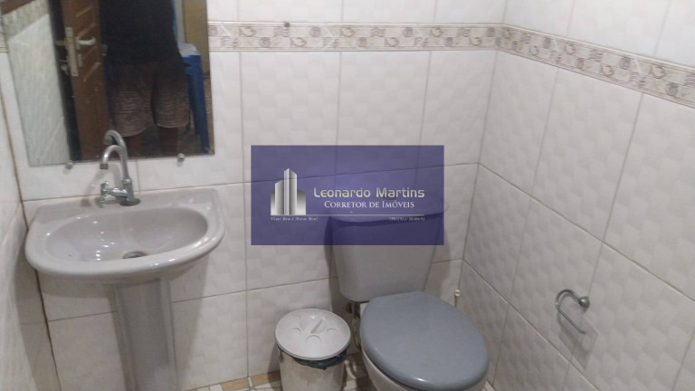 Imagem Casa com 5 Quartos à Venda, 450 m² em Praia Do Pontal - Arraial Do Cabo