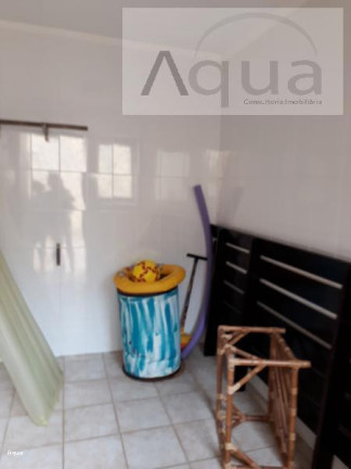 Imagem Casa com 5 Quartos à Venda, 580 m² em Cibratel I - Itanhaém Imagem Casa com 5 Quartos à Venda, 580 m² em Cibratel I - Itanhaém