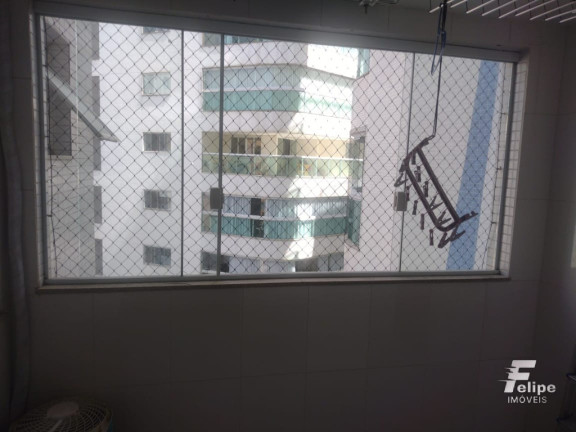 Imagem Imóvel com 3 Quartos à Venda, 137 m² em Praia Da Costa - Vila Velha