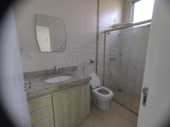Imagem Casa à Venda, em Residencial Portal Dos Oitis - Araraquara Imagem Casa à Venda, em Residencial Portal Dos Oitis - Araraquara