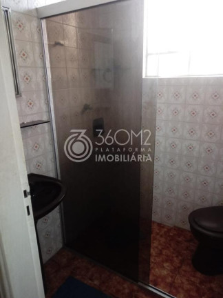 Imagem Casa com 4 Quartos à Venda, 187 m² em Prosperidade - São Caetano Do Sul