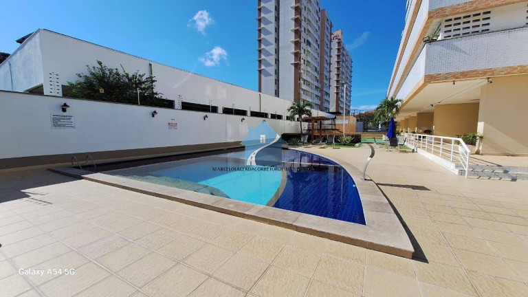 Imagem Apartamento com 3 Quartos para Alugar, 95 m² em Nossa Senhora Das Graças - Manaus Imagem Apartamento com 3 Quartos para Alugar, 95 m² em Nossa Senhora Das Graças - Manaus
