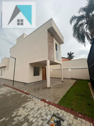 Imagem Casa com 2 Quartos à Venda, 69 m² em Ipês (polvilho) - Cajamar Imagem Casa com 2 Quartos à Venda, 69 m² em Ipês (polvilho) - Cajamar