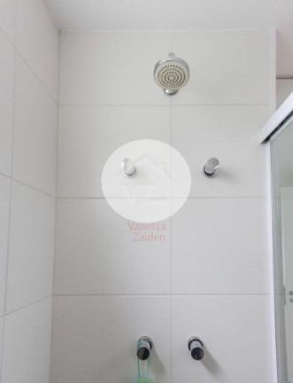 Imagem Apartamento com 4 Quartos à Venda, 142 m² em Vila Andrade - São Paulo Imagem Apartamento com 4 Quartos à Venda, 142 m² em Vila Andrade - São Paulo