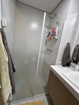 Imagem Apartamento com 3 Quartos à Venda, 920.000 m² em São Paulo - Jundiaí Imagem Apartamento com 3 Quartos à Venda, 920.000 m² em São Paulo - Jundiaí
