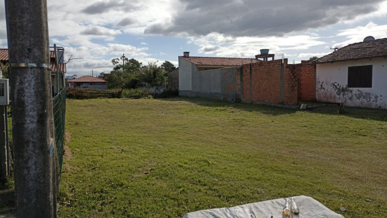 Imagem Terreno à Venda, em Alto Arroio - Imbituba Imagem Terreno à Venda, em Alto Arroio - Imbituba