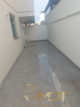 Imagem Apartamento com 3 Quartos à Venda, 158 m² em Heliópolis - Belo Horizonte Imagem Apartamento com 3 Quartos à Venda, 158 m² em Heliópolis - Belo Horizonte