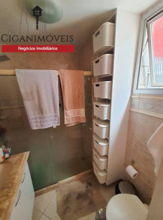 Imagem Apartamento com 2 Quartos à Venda, 84 m² em Barra Da Tijuca - Rio De Janeiro Imagem Apartamento com 2 Quartos à Venda, 84 m² em Barra Da Tijuca - Rio De Janeiro