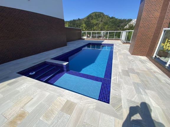 Imagem Apartamento com 2 Quartos à Venda, 67 m² em Toninhas - Ubatuba Imagem Apartamento com 2 Quartos à Venda, 67 m² em Toninhas - Ubatuba
