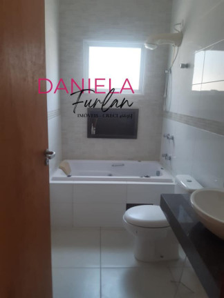 Imagem Casa de Condomínio com 3 Quartos à Venda, 143 m² em Condomínio Portobello - Sorocaba Imagem Casa de Condomínio com 3 Quartos à Venda, 143 m² em Condomínio Portobello - Sorocaba