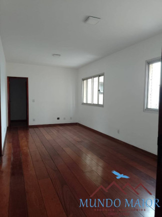 Imagem Apartamento com 3 Quartos à Venda, 113 m² em Santa Paula - São Caetano Do Sul Imagem Apartamento com 3 Quartos à Venda, 113 m² em Santa Paula - São Caetano Do Sul