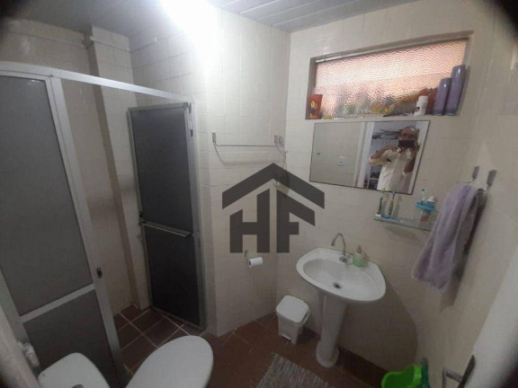 Imagem Apartamento com 3 Quartos à Venda, 83 m² em Cordeiro - Recife