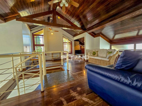 Imagem Casa com 3 Quartos à Venda, 207 m² em Riviera De São Lourenço - Bertioga