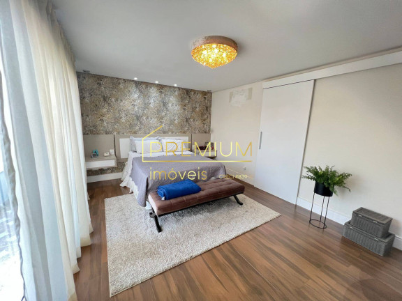 Imagem Casa com 3 Quartos à Venda, 505 m² em Medeiros - Jundiaí Imagem Casa com 3 Quartos à Venda, 505 m² em Medeiros - Jundiaí