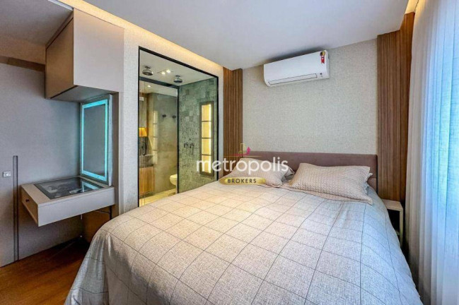 Imagem Apartamento com 2 Quartos à Venda, 106 m² em Aclimação - São Paulo Imagem Apartamento com 2 Quartos à Venda, 106 m² em Aclimação - São Paulo