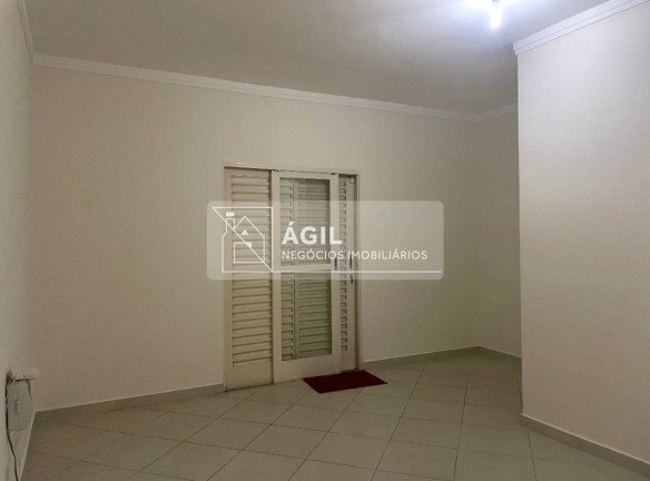 Imagem Casa com 3 Quartos à Venda, 125 m² em Jardim Das Indústrias - São José Dos Campos Imagem Casa com 3 Quartos à Venda, 125 m² em Jardim Das Indústrias - São José Dos Campos