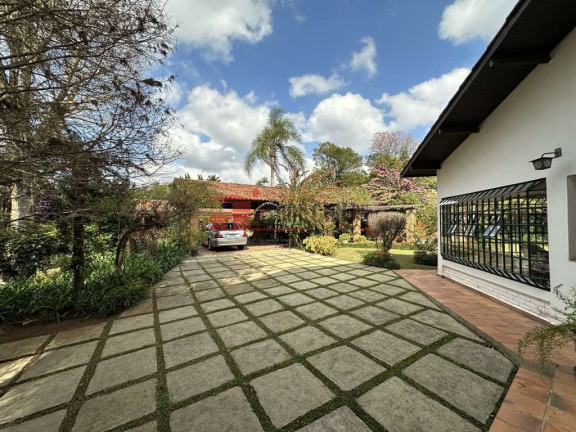 Imagem Casa de Condomínio com 3 Quartos à Venda, 311 m² em Curral - Ibiúna Imagem Casa de Condomínio com 3 Quartos à Venda, 311 m² em Curral - Ibiúna