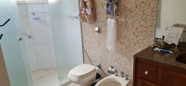 Imagem Casa com 5 Quartos à Venda, 1.651 m² em Granja Viana - Cotia Imagem Casa com 5 Quartos à Venda, 1.651 m² em Granja Viana - Cotia