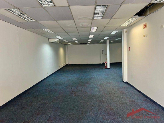 Imagem Loja para Alugar, 350 m² em Centro - Joinville Imagem Loja para Alugar, 350 m² em Centro - Joinville