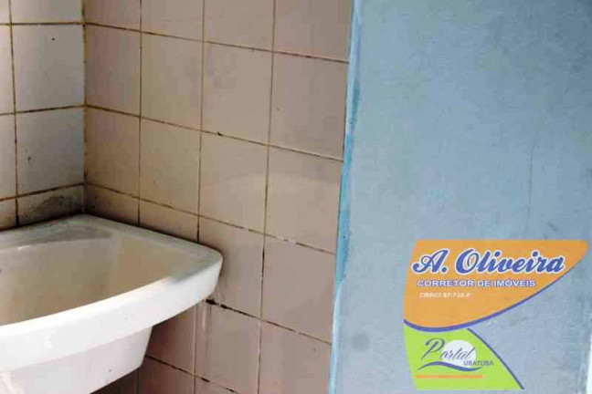 Imagem Apartamento com 2 Quartos à Venda, 116 m² em Perequê Açu - Ubatuba Imagem Apartamento com 2 Quartos à Venda, 116 m² em Perequê Açu - Ubatuba