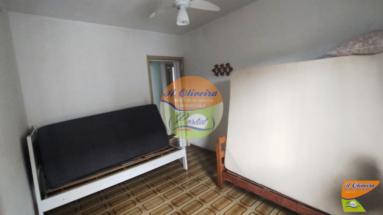 Imagem Apartamento com 2 Quartos à Venda, 60 m² em Centro - Ubatuba Imagem Apartamento com 2 Quartos à Venda, 60 m² em Centro - Ubatuba
