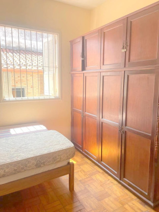 Imagem Casa com 3 Quartos à Venda, 200 m² em Jardim São Paulo - Aparecida Imagem Casa com 3 Quartos à Venda, 200 m² em Jardim São Paulo - Aparecida