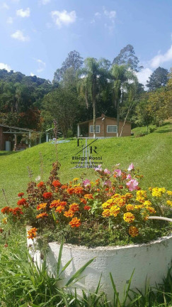 Imagem Chácara à Venda, 80 m² em Itatiba Imagem Chácara à Venda, 80 m² em Itatiba