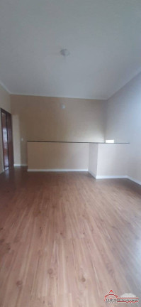 Imagem Casa com 4 Quartos à Venda, 220 m² em Residencial Santa Paula - Jacareí Imagem Casa com 4 Quartos à Venda, 220 m² em Residencial Santa Paula - Jacareí