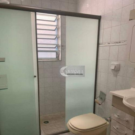 Imagem Sobrado com 3 Quartos à Venda, 140 m² em Nova Petrópolis - São Bernardo Do Campo