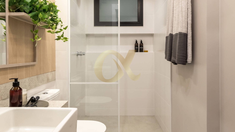 Imagem Apartamento à Venda, 107 m² em Atiradores - Joinville Imagem Apartamento à Venda, 107 m² em Atiradores - Joinville