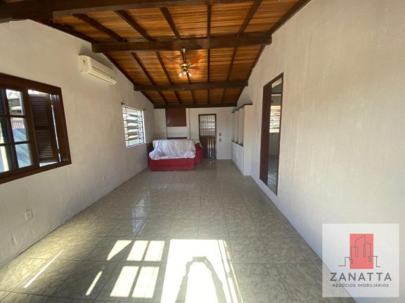 Imagem Casa com 3 Quartos à Venda,  em Tamandaré - Esteio