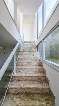 Imagem Casa com 4 Quartos à Venda, 430 m² em Alphaville - Santana De Parnaíba