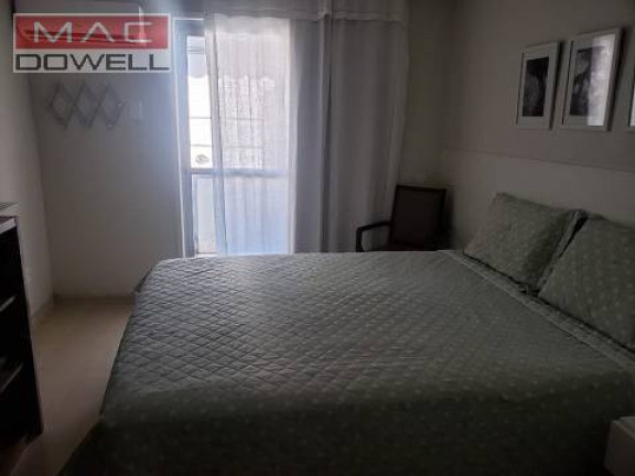 Imagem Cobertura com 3 Quartos à Venda, 180 m² em Copacabana / Rio De Janeiro / Rj - Rio De Janeiro Imagem Cobertura com 3 Quartos à Venda, 180 m² em Copacabana / Rio De Janeiro / Rj - Rio De Janeiro