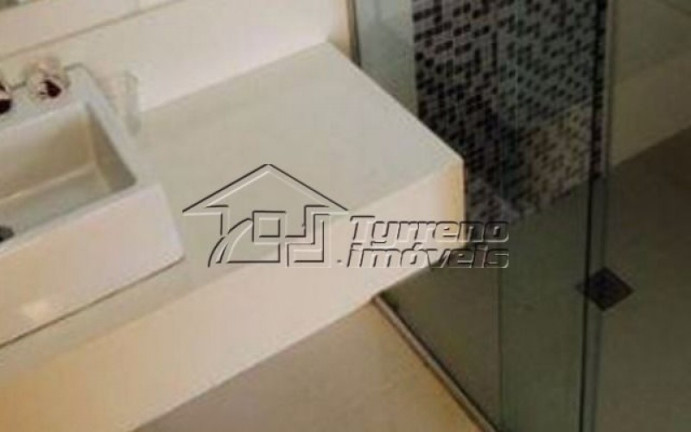 Imagem Casa de Condomínio com 3 Quartos à Venda, 200 m² em Urbanova - São José Dos Campos