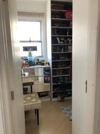 Imagem Apartamento com 3 Quartos à Venda, 75 m² em Vila Mazzei - São Paulo Imagem Apartamento com 3 Quartos à Venda, 75 m² em Vila Mazzei - São Paulo