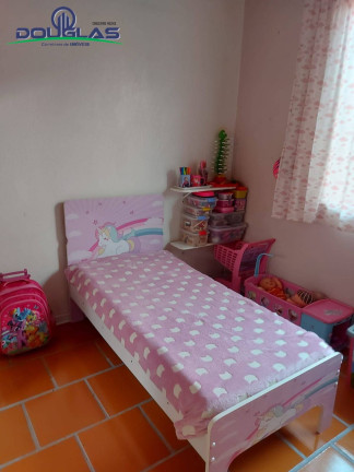 Imagem Casa com 3 Quartos à Venda, em águas Claras - Viamão Imagem Casa com 3 Quartos à Venda, em águas Claras - Viamão