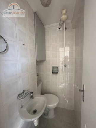 Imagem Apartamento com 3 Quartos à Venda, 65 m² em Vila Andrade - São Paulo