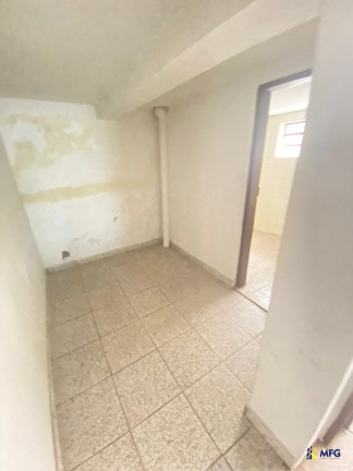 Imagem Casa com 3 Quartos à Venda, 360 m² em Jardim Santa Rosália - Sorocaba Imagem Casa com 3 Quartos à Venda, 360 m² em Jardim Santa Rosália - Sorocaba