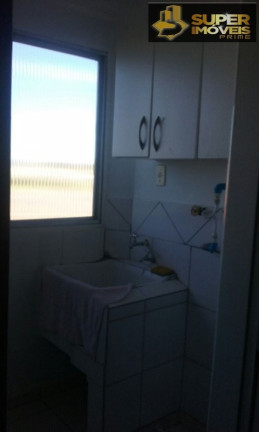 Imagem Apartamento com 2 Quartos à Venda, 60 m² em Três Vendas - Pelotas Imagem Apartamento com 2 Quartos à Venda, 60 m² em Três Vendas - Pelotas